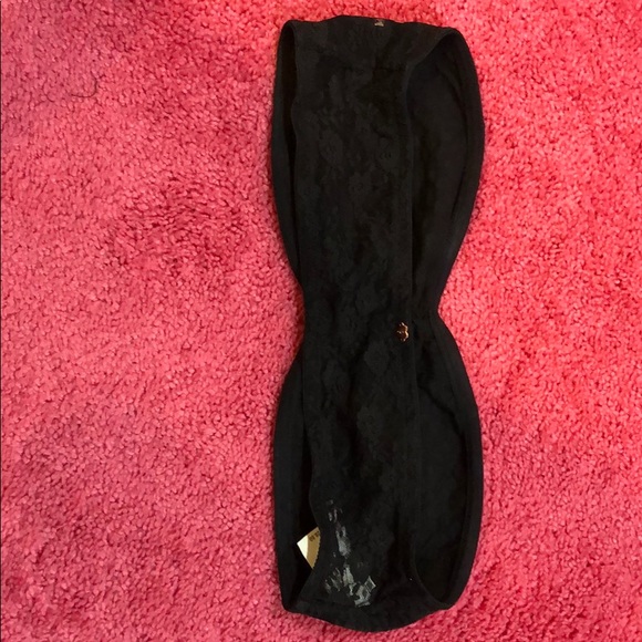 NWT Stylish Bando - Picture 3 of 5